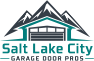 Salt Lake City Garage Door Pros logo