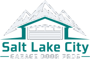 Salt Lake City Garage Door Pros